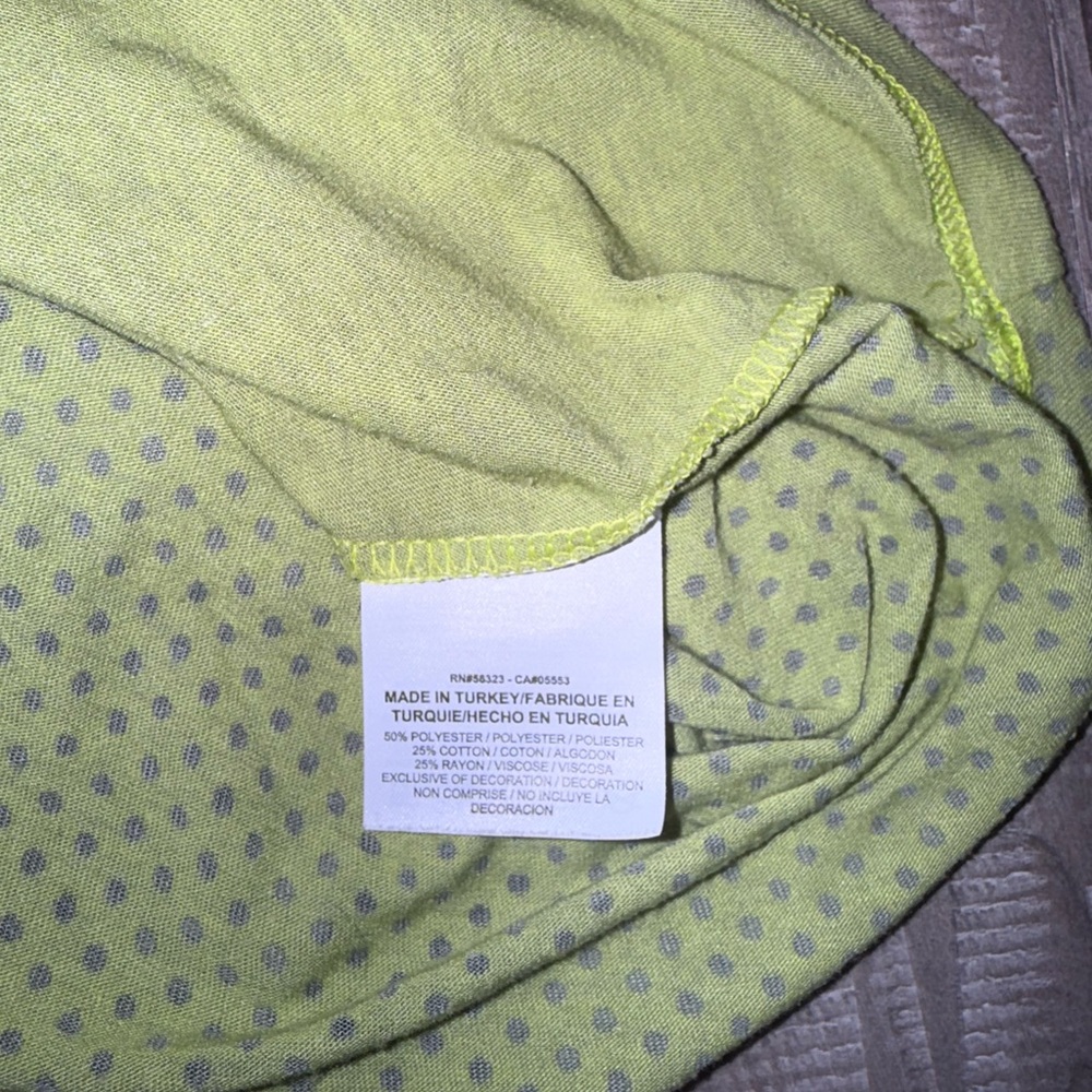Nike Obsessed Athletic Cut Racerback Tank Top Size Small - Picture 6 of 7